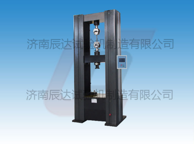 哪些因素會(huì)影響WDS-100M電子式萬(wàn)能試驗(yàn)機(jī)的價(jià)格？