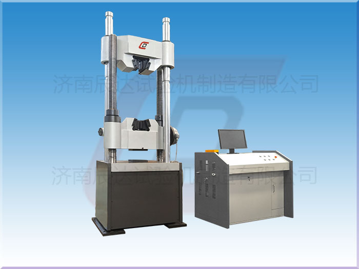 WAW-1000C液壓式萬能試驗機價格會受哪些因素的影響？