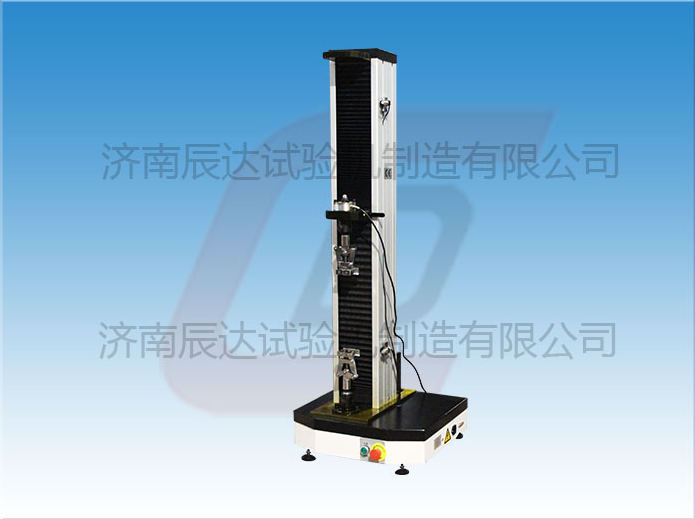編織袋試驗(yàn)機(jī)的用途以及操作規(guī)程是什么？